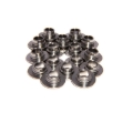 Picture of TI RETAINERS, STOCK HEIGHT 7DE G (26113)