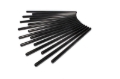 Picture of PUSHRODS, CRS HEMI 5/16 IN&EX STD