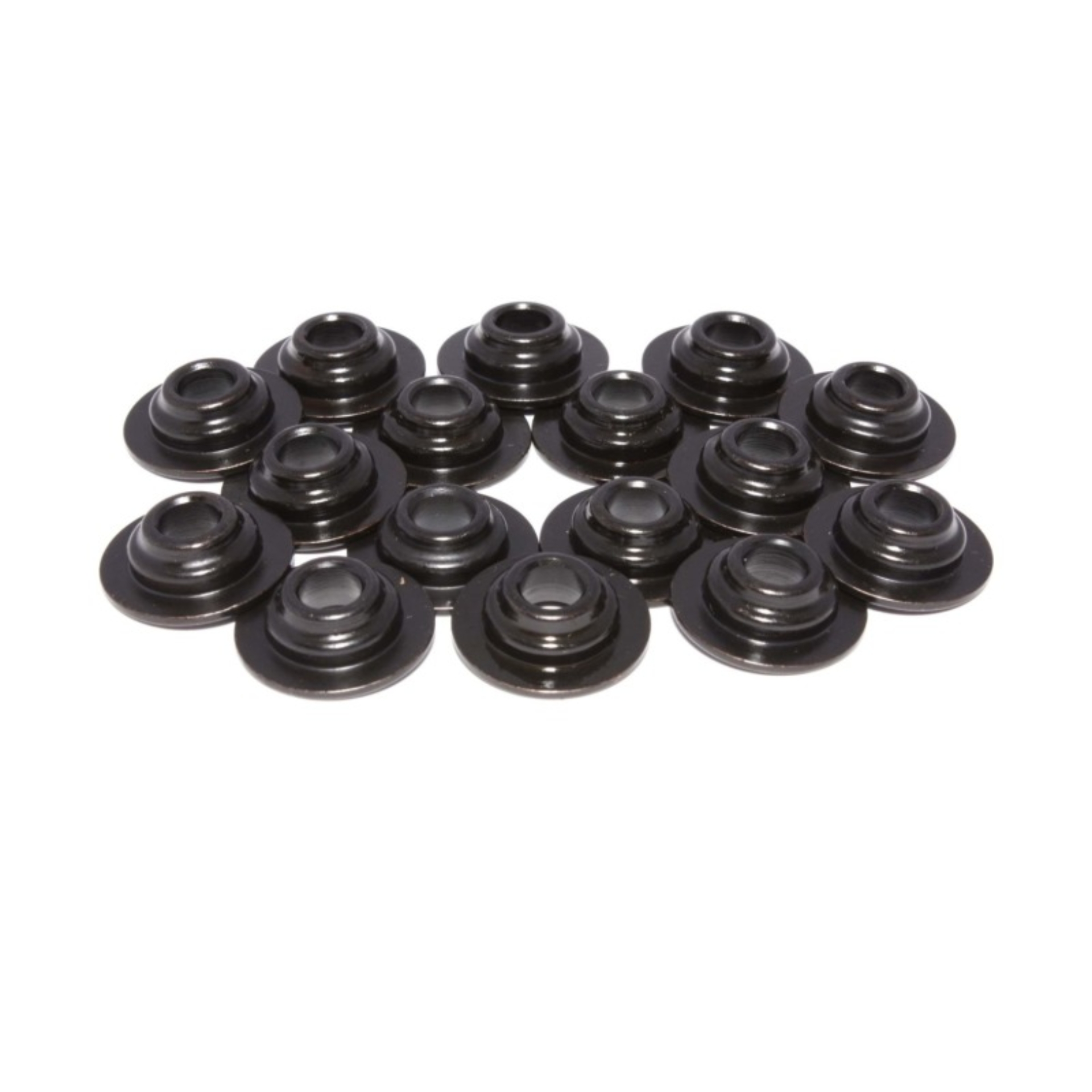 Picture of STEEL RETAINERS, 7DEG 26113 ST OCK HEIGHT