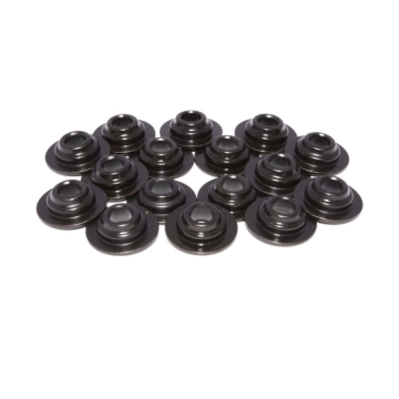 Picture of STEEL RETAINERS, 7DEG 26113 ST OCK HEIGHT