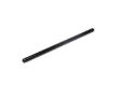 Picture of PUSHROD, HI-TECH 5/16 6.250