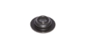Picture of STEEL RETAINER, 7DEG 26113 STO CK HEIGHT