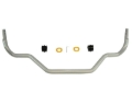Picture of Whiteline WL Sway Bars-Front - BNF33Z