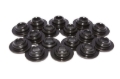 Picture of STEEL RETAINERS, 7DEG 26113 ST OCK HEIGHT