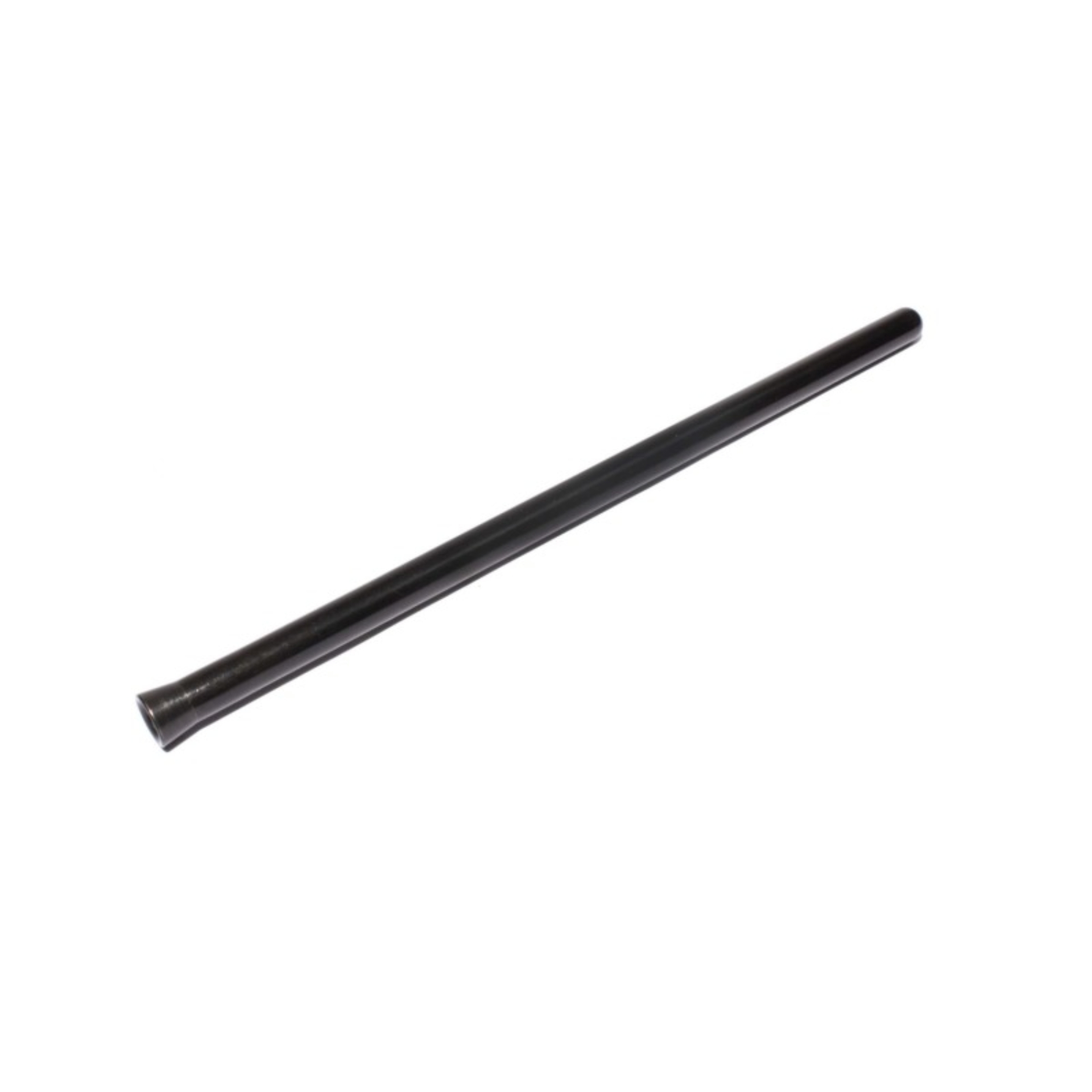 Picture of PUSHROD,HI-TECH CHRYSLER 383 W /ADJ RKRS