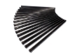 Picture of PUSHRODS,HI-TECH CHRYSLER 383 W/ADJ RKRS