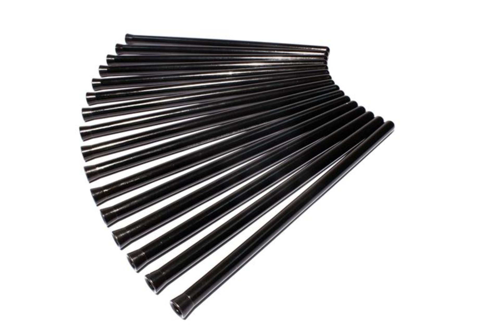 Picture of PUSHRODS,HI-TECH CHRYSLER 383 W/ADJ RKRS