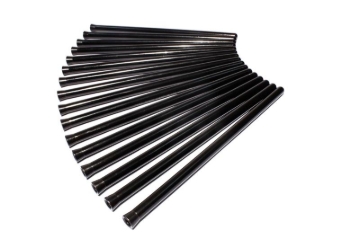 Picture of PUSHRODS,HI-TECH CHRYSLER 383 W/ADJ RKRS