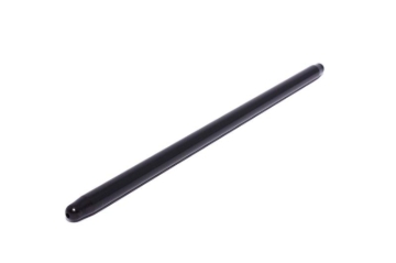 Picture of PUSHROD, HI-TECH 3/8 8.950