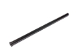 Picture of PUSHROD,HI-TECH CHRYSLER 383 W /ADJ RKRS