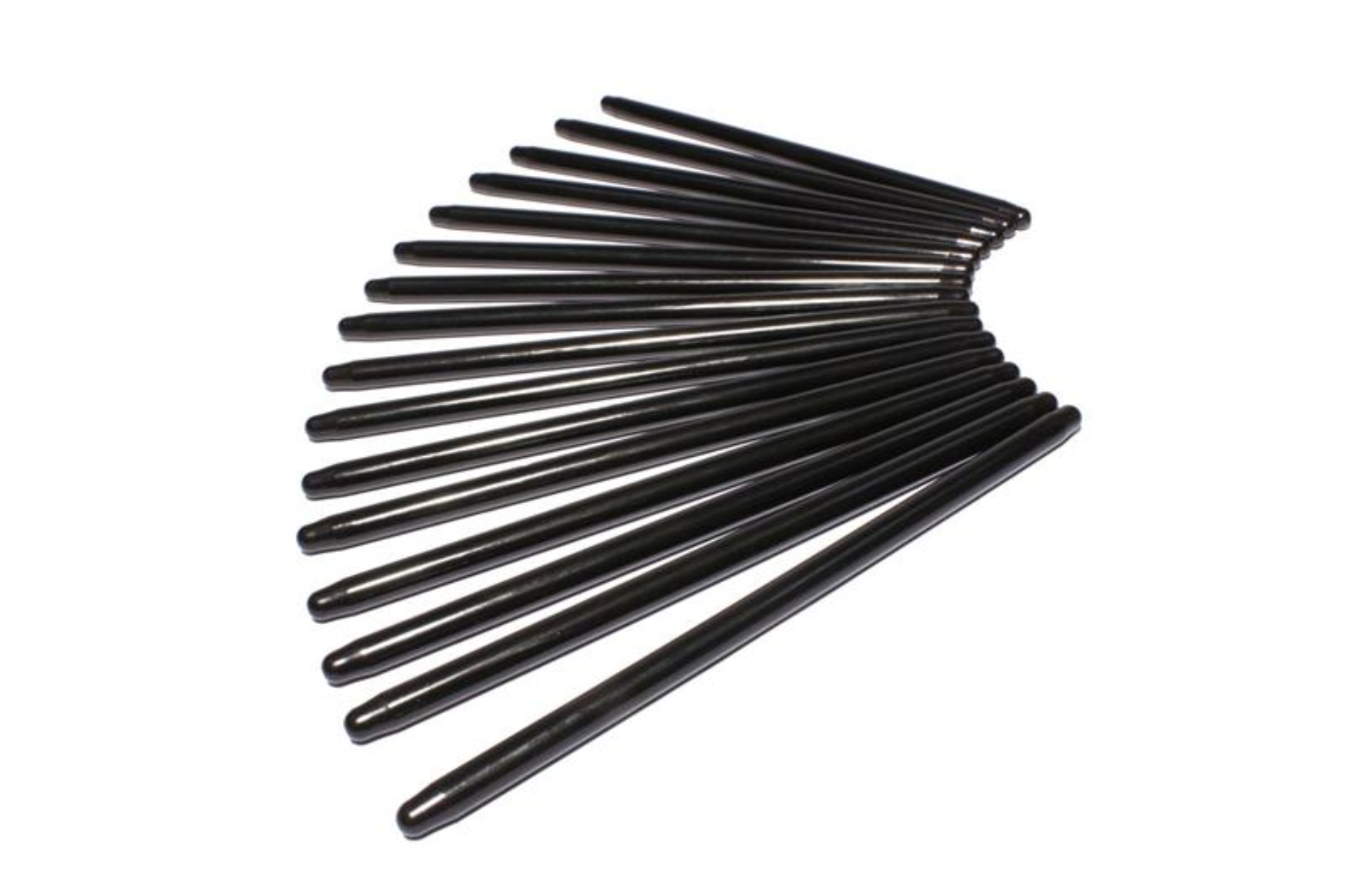 Picture of PUSHRODS, CB HI-TECH 3/8-IN ST D