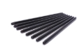 Picture of PUSHRODS, CB HI-TECH 3/8-IN ST D