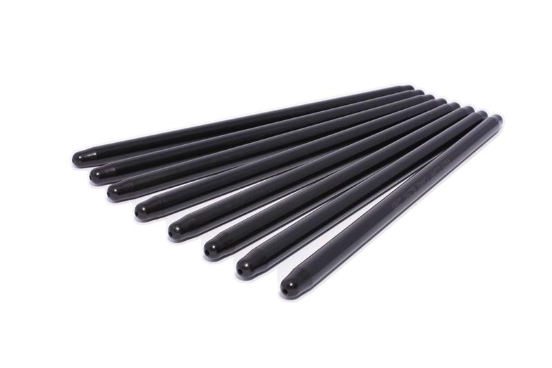 Picture of PUSHRODS, CB HI-TECH 3/8-IN ST D