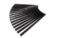 Picture of PUSHRODS,HI-TECH CHRYSLER 383 W/ADJ RKRS