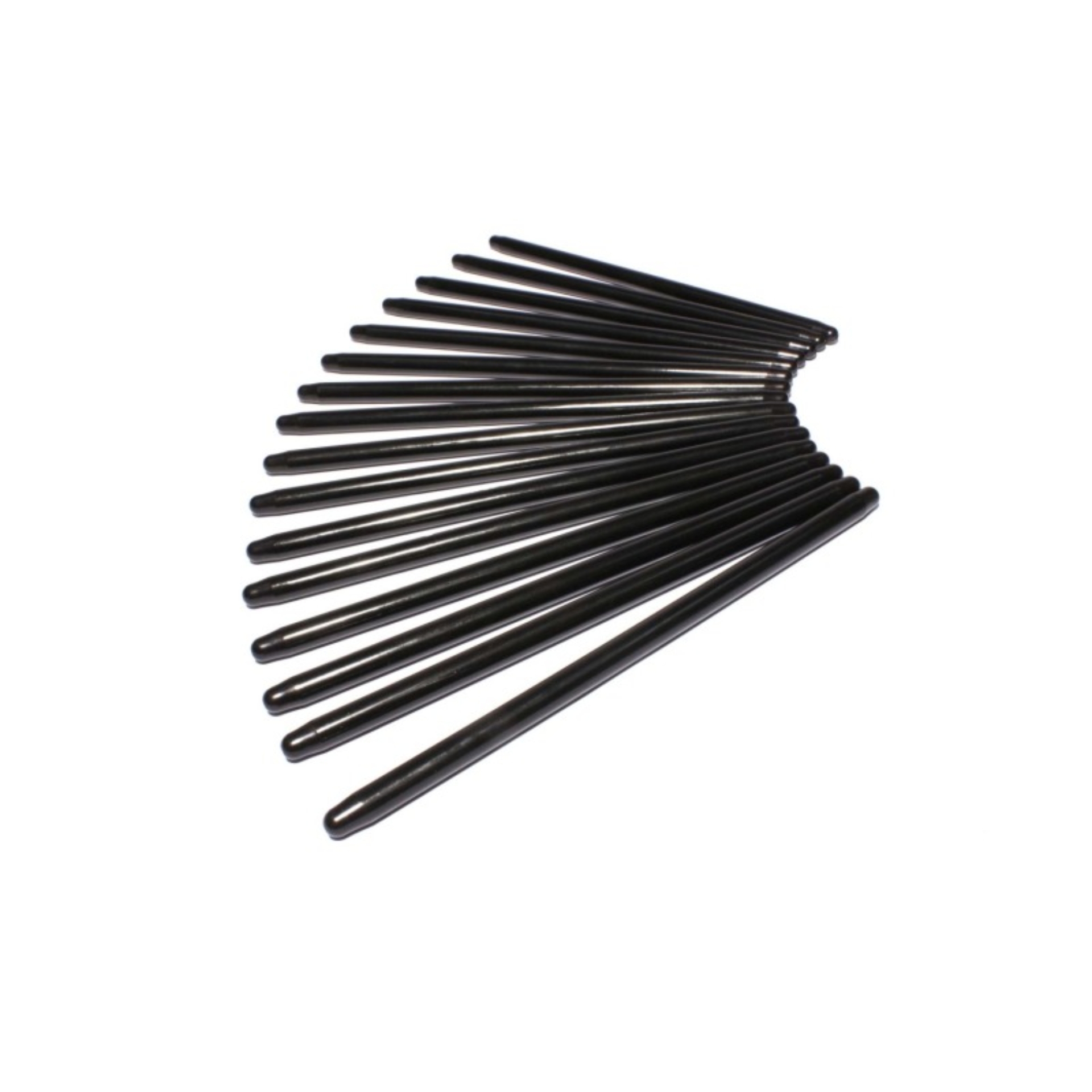 Picture of PUSHRODS, FC HI-TECH 3/8 STAND ARD