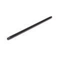 Picture of PUSHROD, FC HI-TECH 3/8 STANDA RD