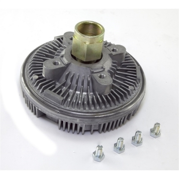 Picture of OMIX OMI Cooling Fan Clutches Fans & Shrouds - 17105.09