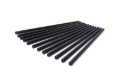 Picture of PUSHRODS, HI-TECH GM V-6 5/16 7.050"