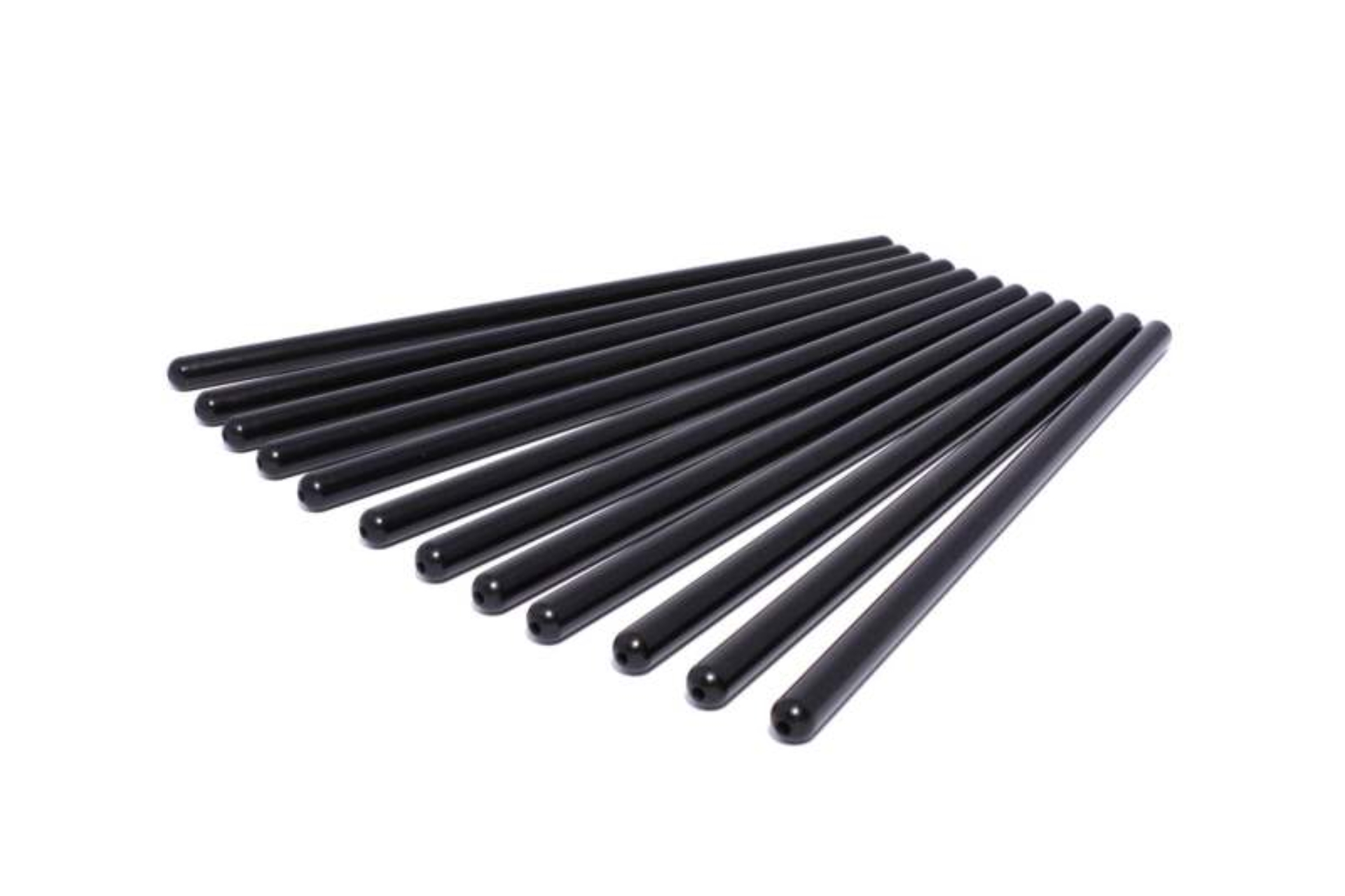 Picture of PUSHRODS, HI-TECH 5/16 7.200