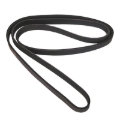 Picture of OMIX OMI Serpentine Belts - 17111.17
