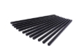 Picture of PUSHRODS, HI-TECH 5/16 7.100