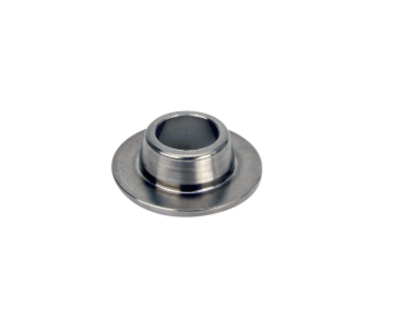 Picture of TITANIUM RETAINER, BEEHIVE SPR ING 26120