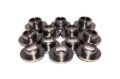 Picture of TITANIUM RETAINERS, BEEHIVE SP RING 26120