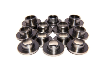 Picture of TITANIUM RETAINERS, BEEHIVE SP RING 26120