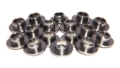 Picture of TITANIUM RETAINERS, BEEHIVE SP RING 26120