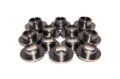 Picture of TITANIUM RETAINERS, BEEHIVE SP RING 26120