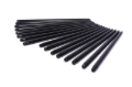 Picture of PUSHRODS, CB TRUCK 3/8 IN&EX + .100