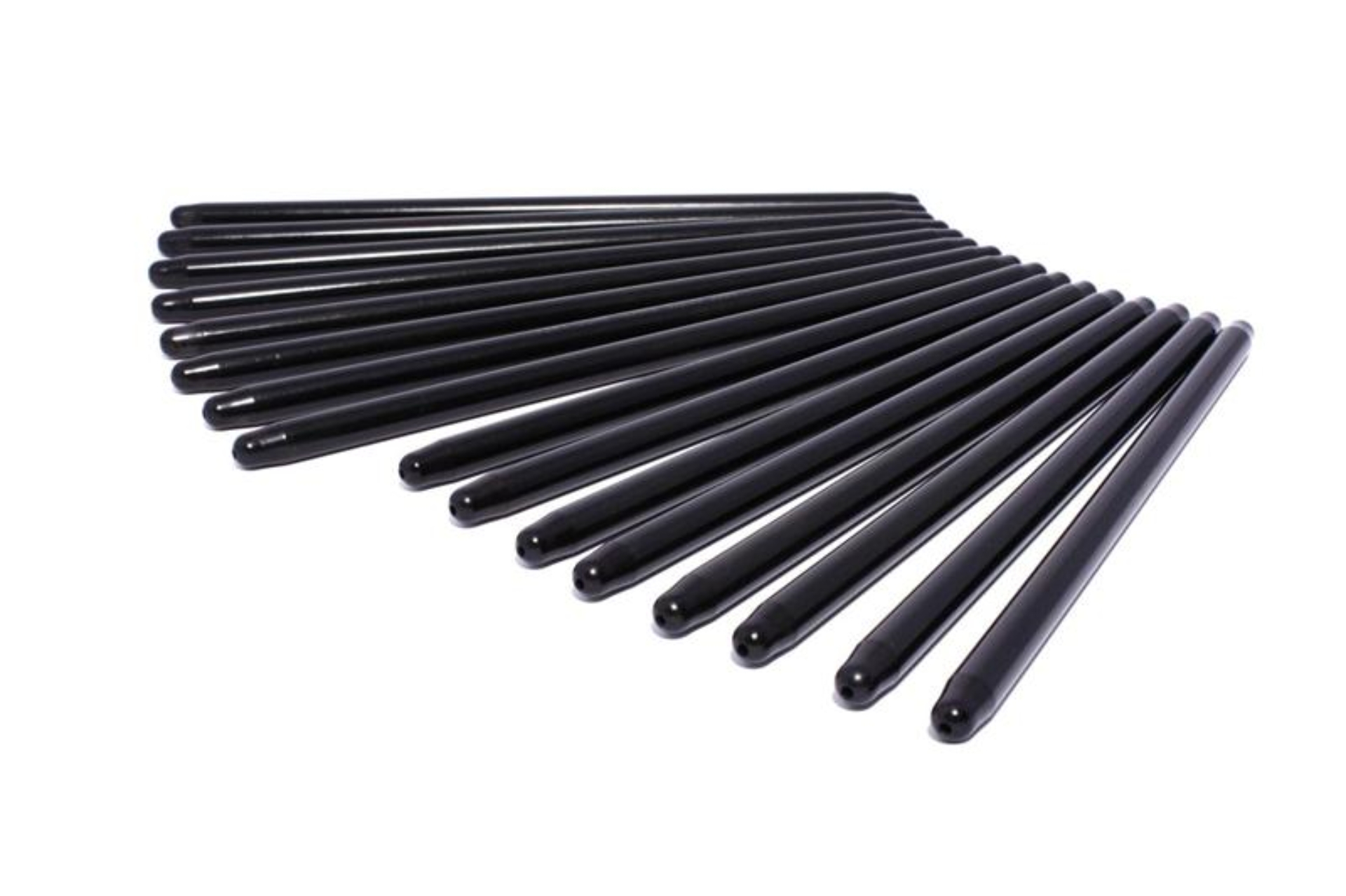 Picture of PUSHRODS, CB TRUCK 3/8 IN&EX + .100