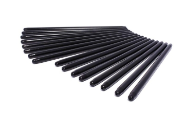 Picture of PUSHRODS, CB TRUCK 3/8 IN&EX + .100
