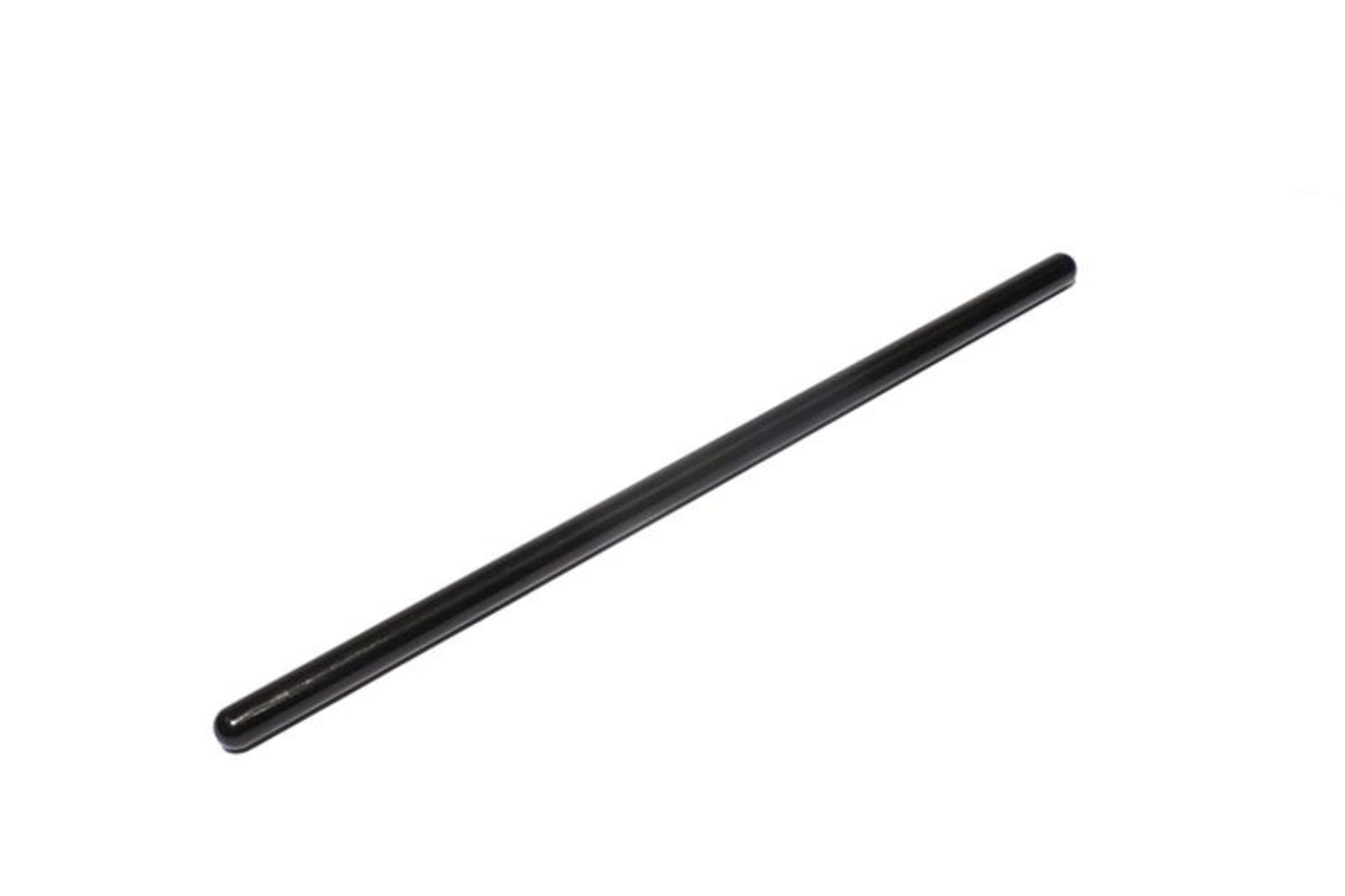 Picture of PUSHROD, FC 5/16 HI-TECH (8.40 0)