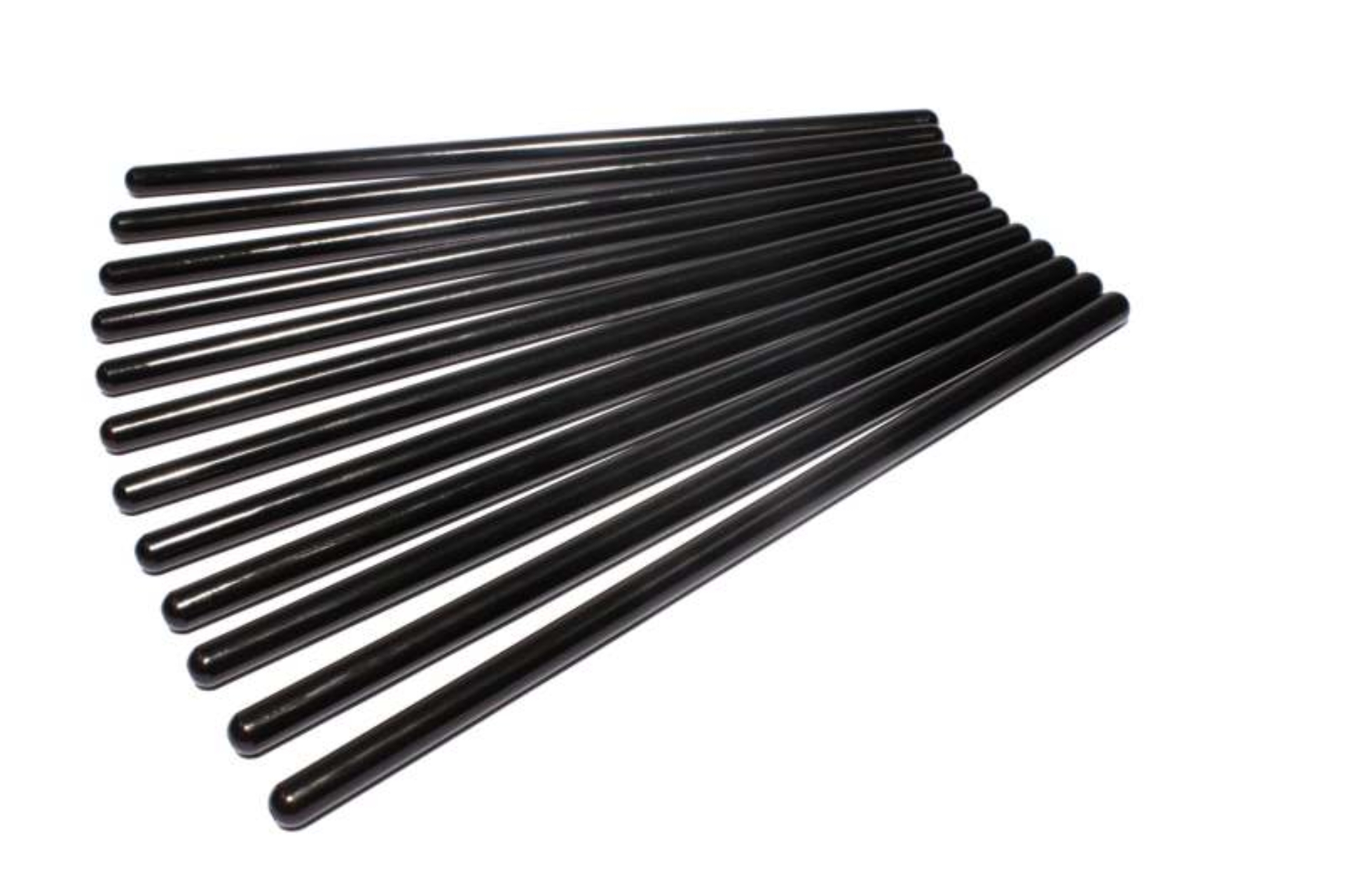 Picture of PUSHRODS, FC 5/16 HI-TECH (8.4 00)