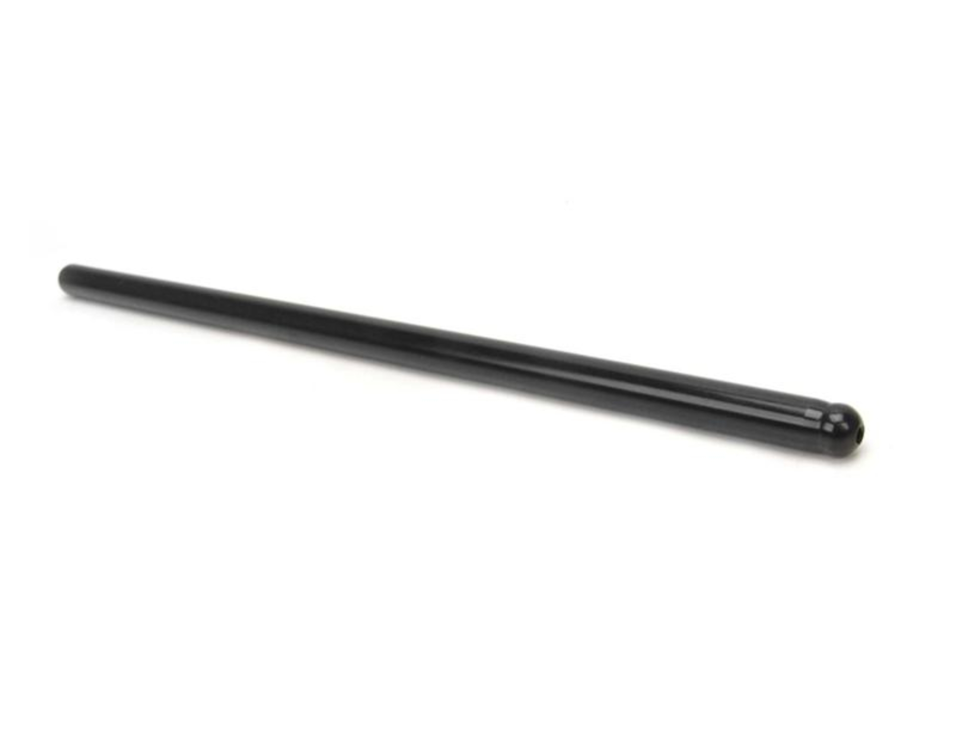 Picture of PUSHROD, CS 7.900 5/16 W/.210 RAD