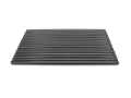 Picture of PUSHRODS, CS 8.050 5/16 W/.210 RAD