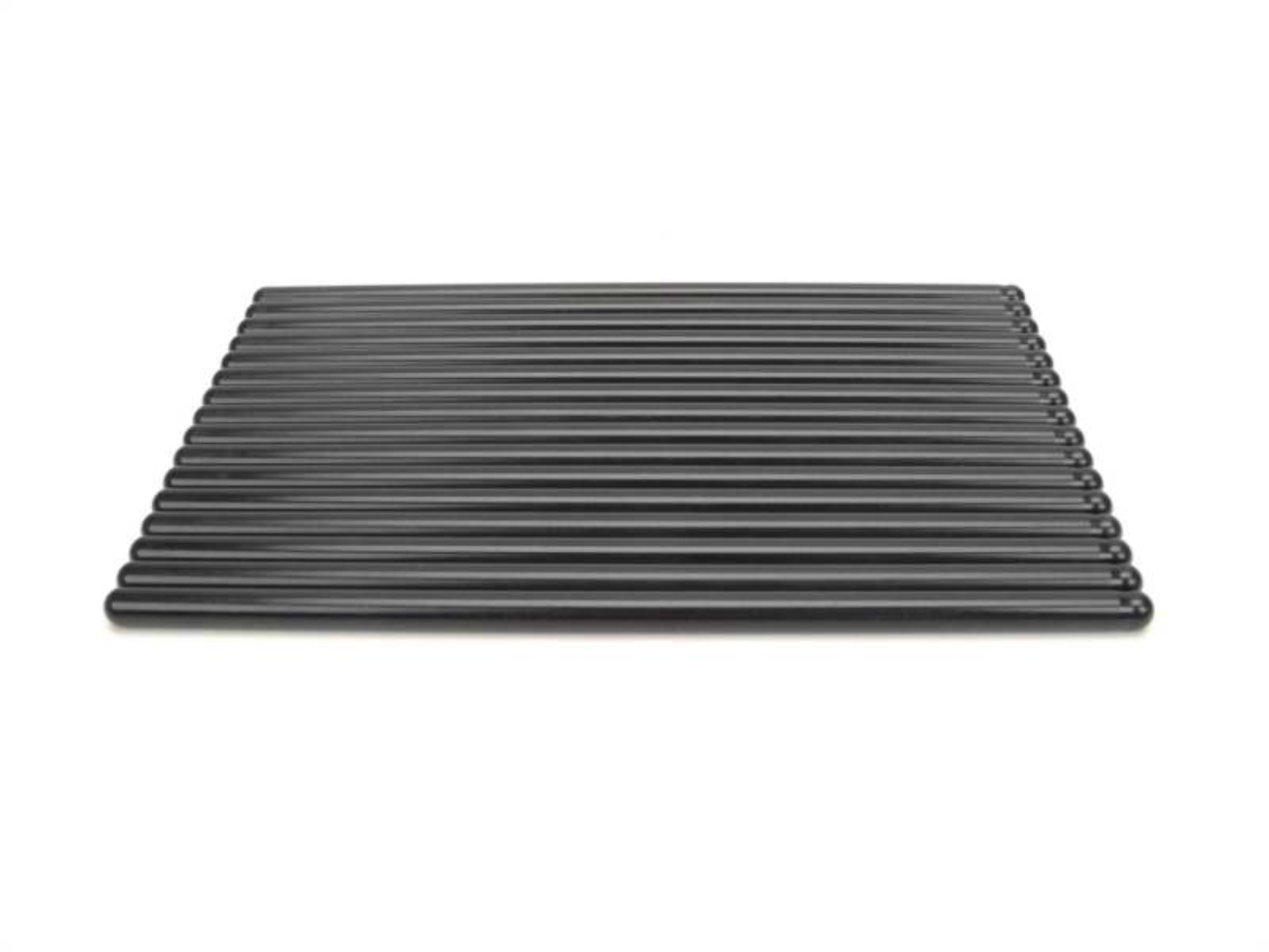 Picture of PUSHRODS, CS 8.050 5/16 W/.210 RAD