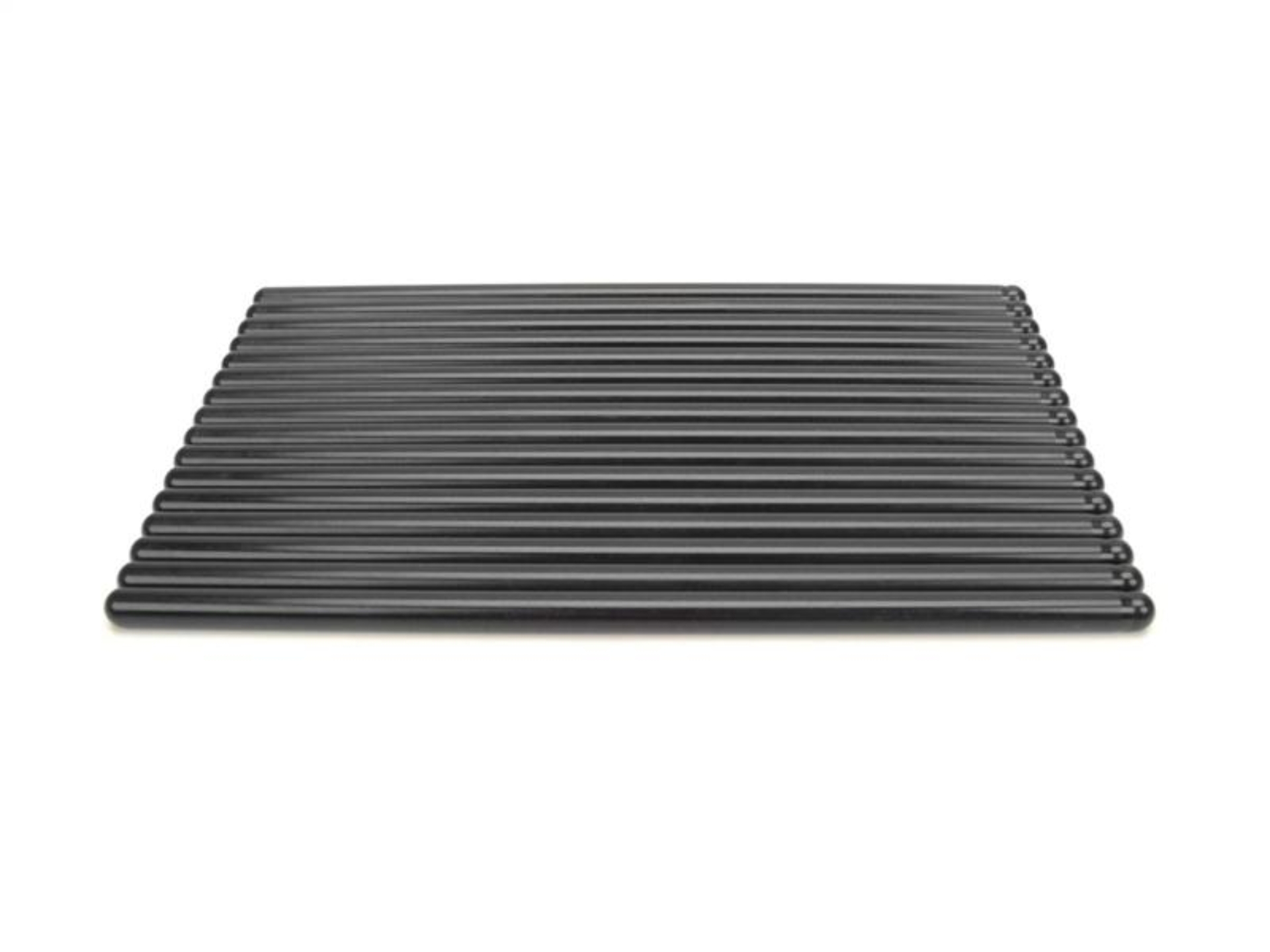 Picture of PUSHRODS, CS 7.900 5/16 W/.210 RAD
