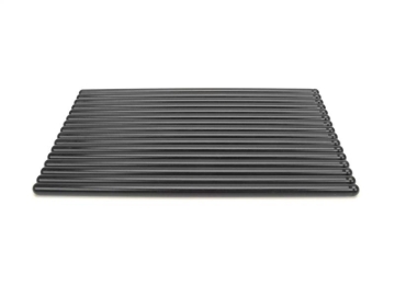 Picture of PUSHRODS, CS 7.900 5/16 W/.210 RAD