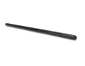 Picture of PUSHROD, CS 7.900 5/16 W/.210 RAD