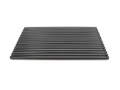 Picture of PUSHRODS, CS 8.050 5/16 W/.210 RAD