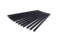 Picture of PUSHRODS, HI-TECH 5/16 7.300