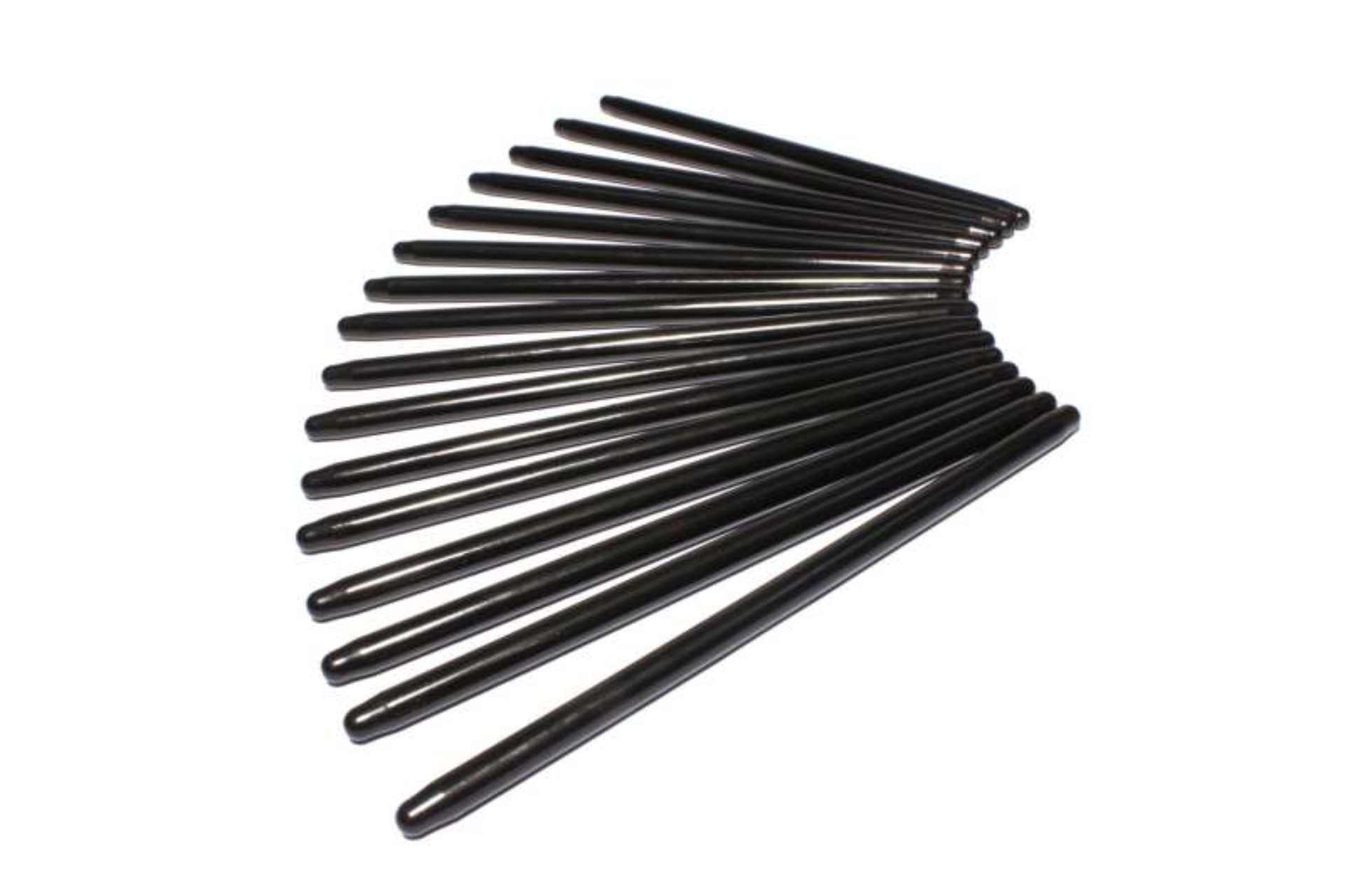 Picture of PUSHRODS, CB TRUCK 3/8-IN STD