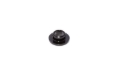 Picture of STEEL RETAINER, FOR BEEHIVE SP RING