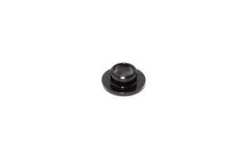 Picture of STEEL RETAINER, FOR BEEHIVE SP RING