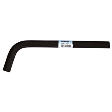 Picture of OMIX OMI Hoses - 17116.60