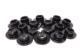 Picture of STEEL RETAINERS, FOR BEEHIVE S PRING