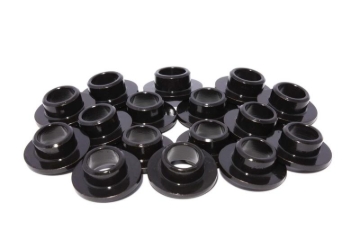 Picture of STEEL RETAINERS, FOR BEEHIVE S PRING