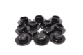 Picture of STEEL RETAINERS, FOR BEEHIVE S PRING